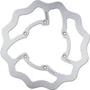 Yamaha Yz 450 F [2022-2023, 2025, 2024, 2024-2025] - Bremsscheibe – Bild 8
