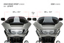 HARLEY DAVIDSON CVO ROAD GLIDE ST FLTRXSTSE [2025] – High-Road Sport – Stærk-9