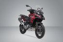benelli trk 502 [SW-MOTECH] – SLC sidebagageholder