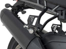 Harley Davidson Pan America 1250 [SW-MOTECH] – Evolution fodstøtte-2