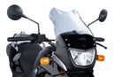 BMW F 650 GS [2007] – touring rude – tonet