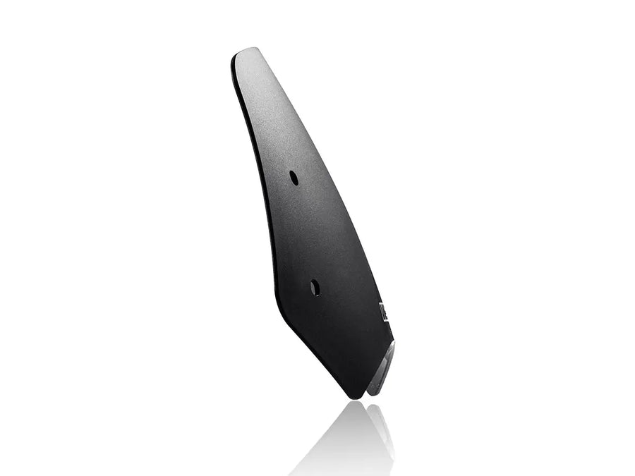 Benelli Leoncino 500 [WRS] – Forrude