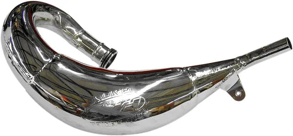 Ktm SX 125 [2005-2008, 2010] - Gold Series Fatty™ manifold - billede 2