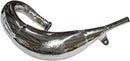 Ktm SX 125 [2005-2008, 2010] - Gold Series Fatty™ manifold - billede 2