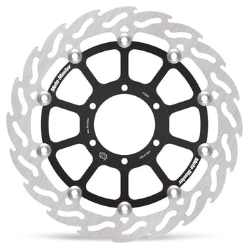 BMW R 1300 GS Adventure Trophy [2024-2026] - Flame Series Flydende bremseskive – Varenr. 113282 – Billede 1