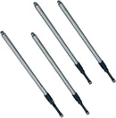 Harley-Davidson XR 1200 X [2011-2013] - Quickee Pushrods – Bild 1