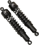 Harley Davidson Sportster [PROGRESSIVE SUSPENSION] - 412-serie støddæmper