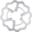 Suzuki GSX 1300 Hayabusa R ABS [2021-2024] - BREMSSCHEIBE FIXED WAVE – Bild 6
