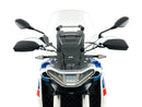 Aprilia Tuareg 660 [WRS] – motorcykelskærm