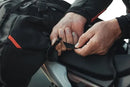 BMW R 1200 GS LC [SW-MOTECH] – PRO Cargobag halebag