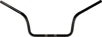Harley Davidson Flhxse [DRAG SPECIALTIES] – 1" Ape Hanger styr