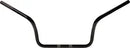 Harley Davidson Flhxse [DRAG SPECIALTIES] – 1" Ape Hanger styr