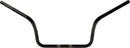 Harley Davidson Flhxse [DRAG SPECIALTIES] – 1" Ape Hanger styr