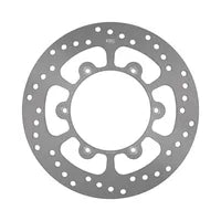 Beta RR 480 EFI X-Pro [2025-2026] - BRAKE DISC SHARK FIXED – Billede 8