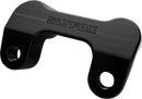 harley-davidson road glide st [SLYFOX] – styrholderadapter-1