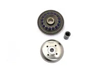 Honda Sh 125 i 150 i ABS [2020-2022] - PRO Series Variator – Bild 11