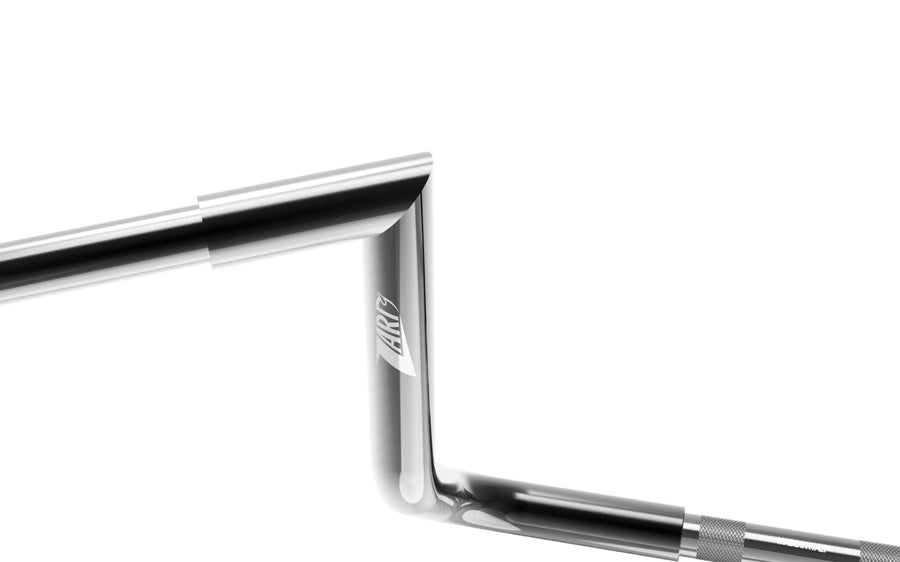 harley davidson touring [ZARD] – Bat-styr