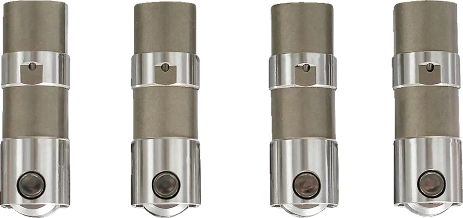 Buell M 2 Cyclone 1200 [2001-2002] - Präzisionsstößel – Bild 1