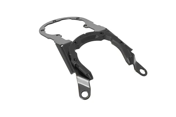 Honda VFR 800 X ABS [2015–2020] – PRO Tankring