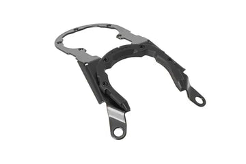 Honda VFR 800 X ABS [2015–2020] – PRO Tankring