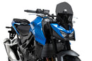 HONDA CB 750 HORNET [2025] – New Generation Touring – Tonet-7