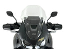 Honda CRF 1100 Africa Twin [WRS] - forrude-10