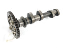 Yamaha XT 1200 Z Super Tenere DP01 [2012] - Camshaft Outlet Camshaft-1
