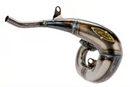 Sherco SE 300 Factory [2020-2024] - Factory Fatty Exhaust – Billede 8