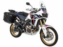 Honda CRF 1000 L Africa TW [2018-2019] - Sidetaske Carrier Cutout-5