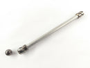 Yamaha TT 600 RE DJ01 [2006] - Koblingstrykstang-2