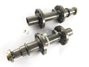 Ducati 999 H4 [2003] - Camshafts Set Standing Cylinder-5