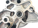 KTM 500 GS K4 [1983 Rotax] - Oliepumpe-3