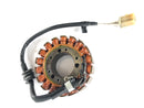 Yamaha YZF R6 RJ03 [2000] - Stator -generator-2