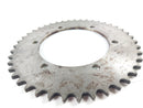 Yamaha DT 250 1R7 - Chain Wheel Z43-2