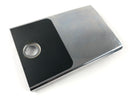 Suzuki Indtruder VL 1500 AL [2000] - Tankflap-2