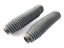 Suzuki Dr 600 SN41A [1986] - Gabelshoner Set -par-2