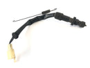 Honda St 1100 SC26 Pan European [1990] - Brake Light Switch i ryggen-3