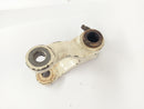 Honda XL 500 R PD02 [1983] - Definer Lever Spring Label Lever-3