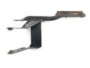 Suzuki LS 650 NP41B [1990] - Bracket udstødning-3