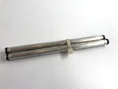 Kawasaki VN 800 Classic [2005] - Oilsteiling Lines-2