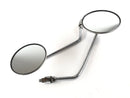Honda CB 650 RC03 [1980] - Mirror bagview spejl-1