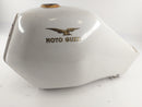 Moto Guzzi V65 TT [All Years of Construction] - Tank Petrolent Tank-3