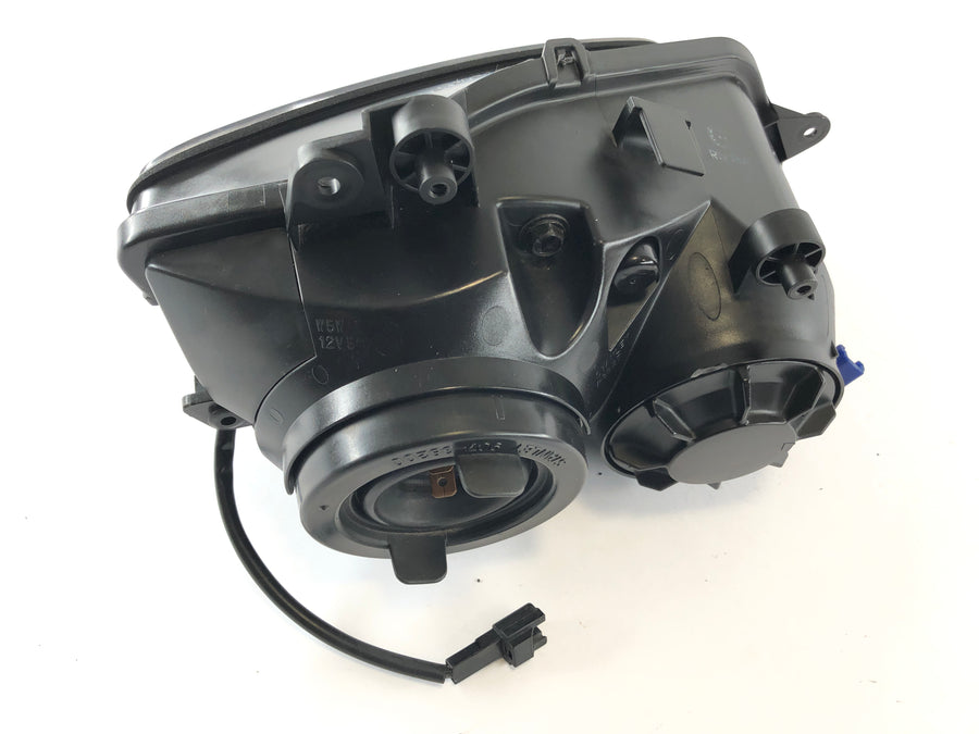 Yamaha YZF R1 RN12 [2005] - Forlygter til venstre