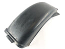 Yamaha XJ 900 F 58L [1985] - Splash Protection Breable Wheel Cover-1