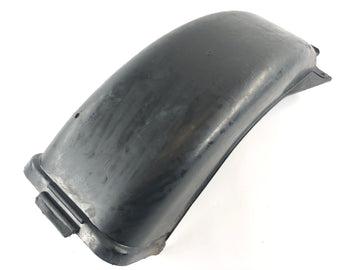 Yamaha XJ 900 F 58L [1985] - Splash Protection Breable Wheel Cover