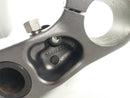 Moto Guzzi Norge 1200 [2008] - Fork Bridge nedenfor-2