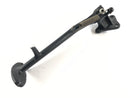 Triumph Sprint 955i RS T695 [2001] - Stand Side Stand med foråret-1