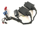 Honda GL 1500 Goldwing SC22 [1988] - CDI ECU -kontrolenheder-4