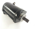 Suzuki Indtruder 1500 VL [2000] - Starter-3