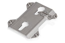 [SW-MOTECH] - TRAX tilbehørsholder – billede 1